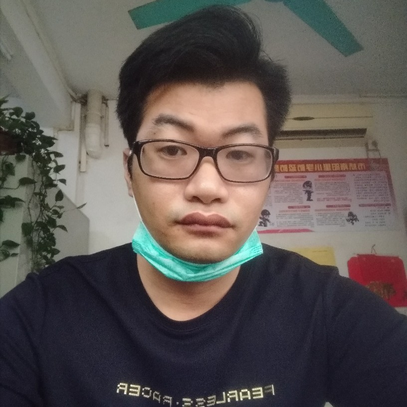 绝恋用美好的照片