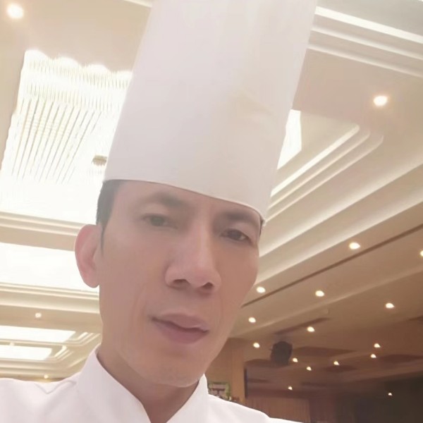 煎蛋等于温柔的照片