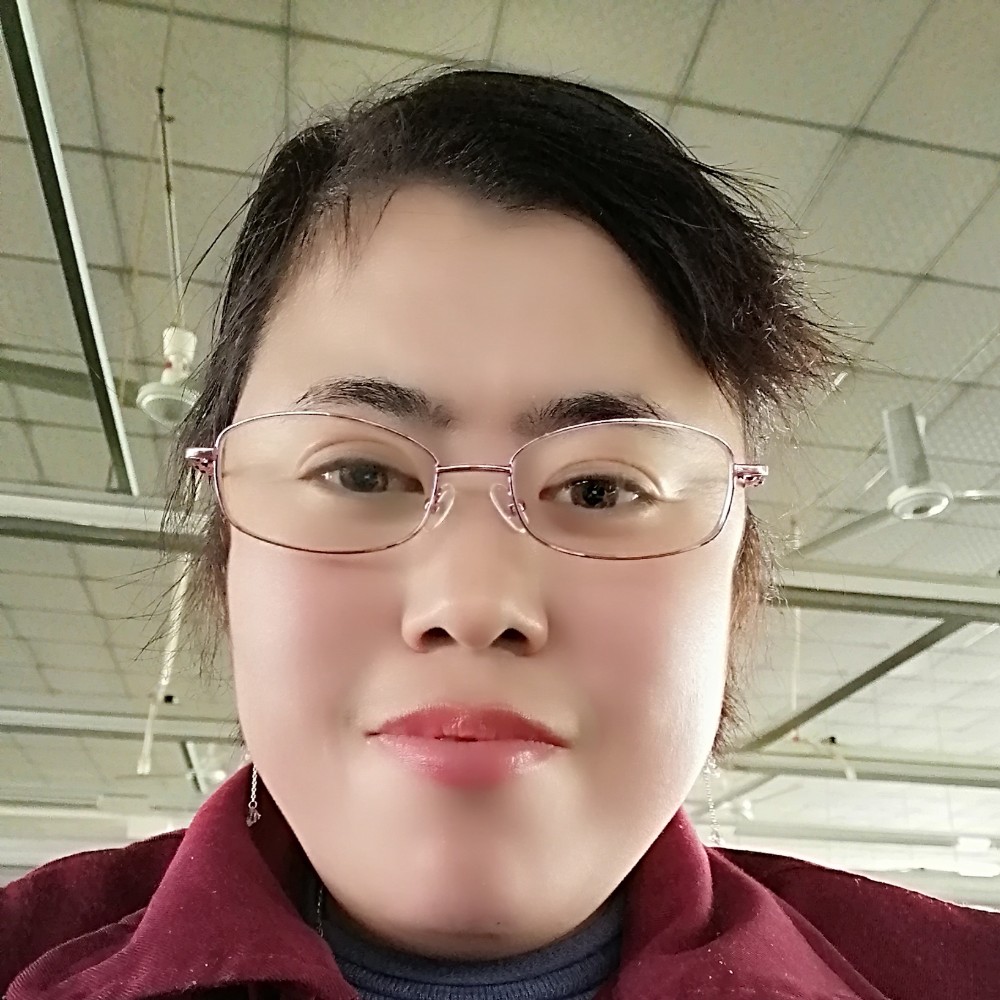 彩色和樱桃的照片