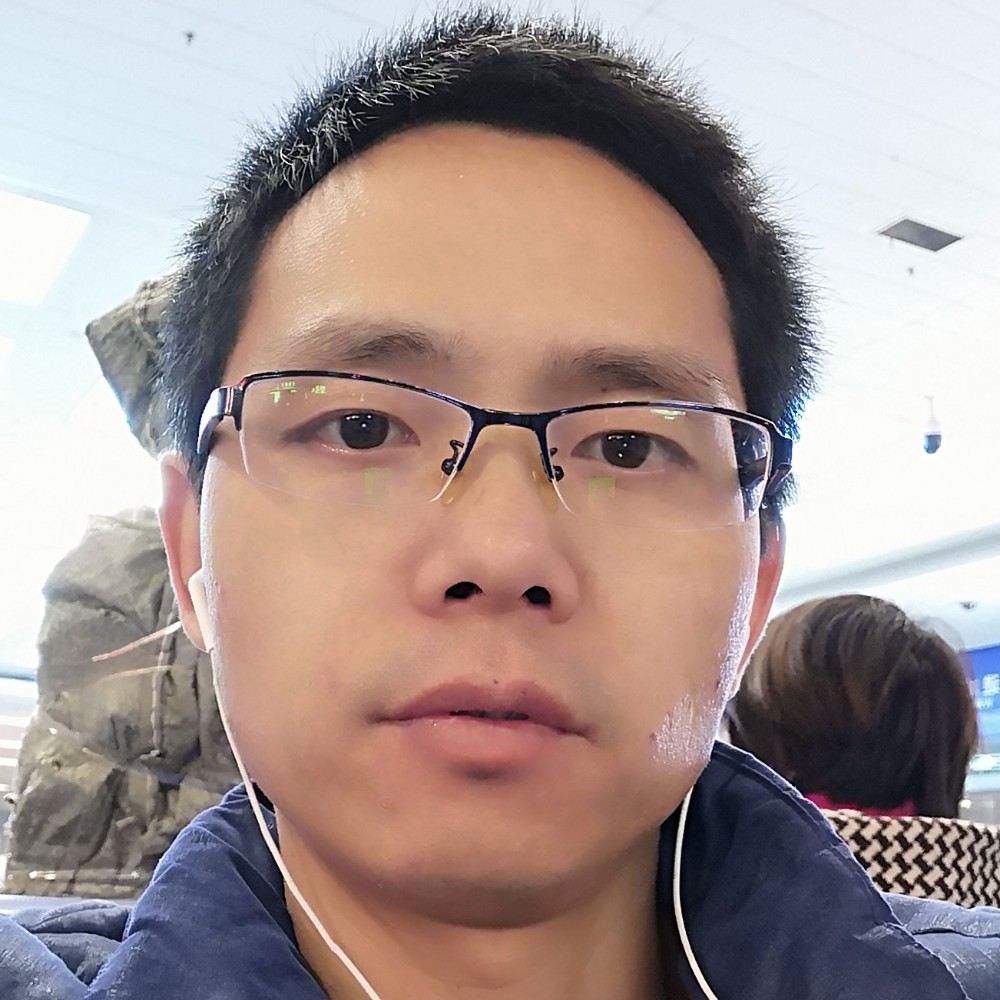 春风有声的照片