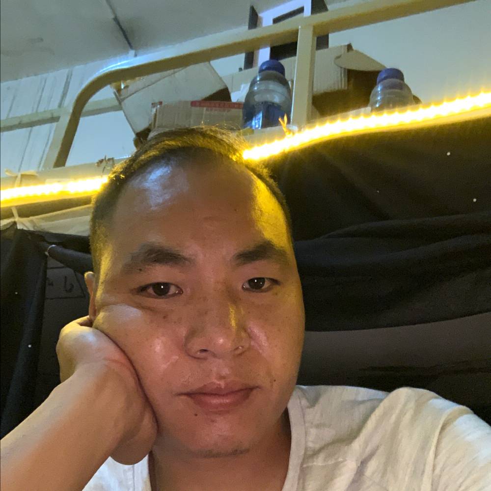 慢慢说的照片