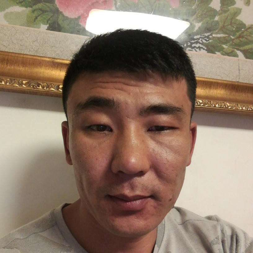 Red哞的照片