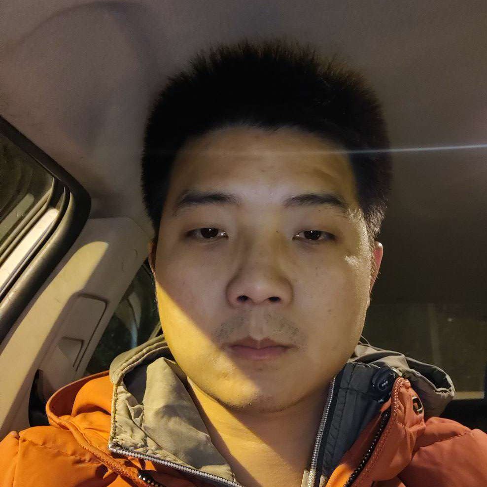 平常向咖啡豆的照片