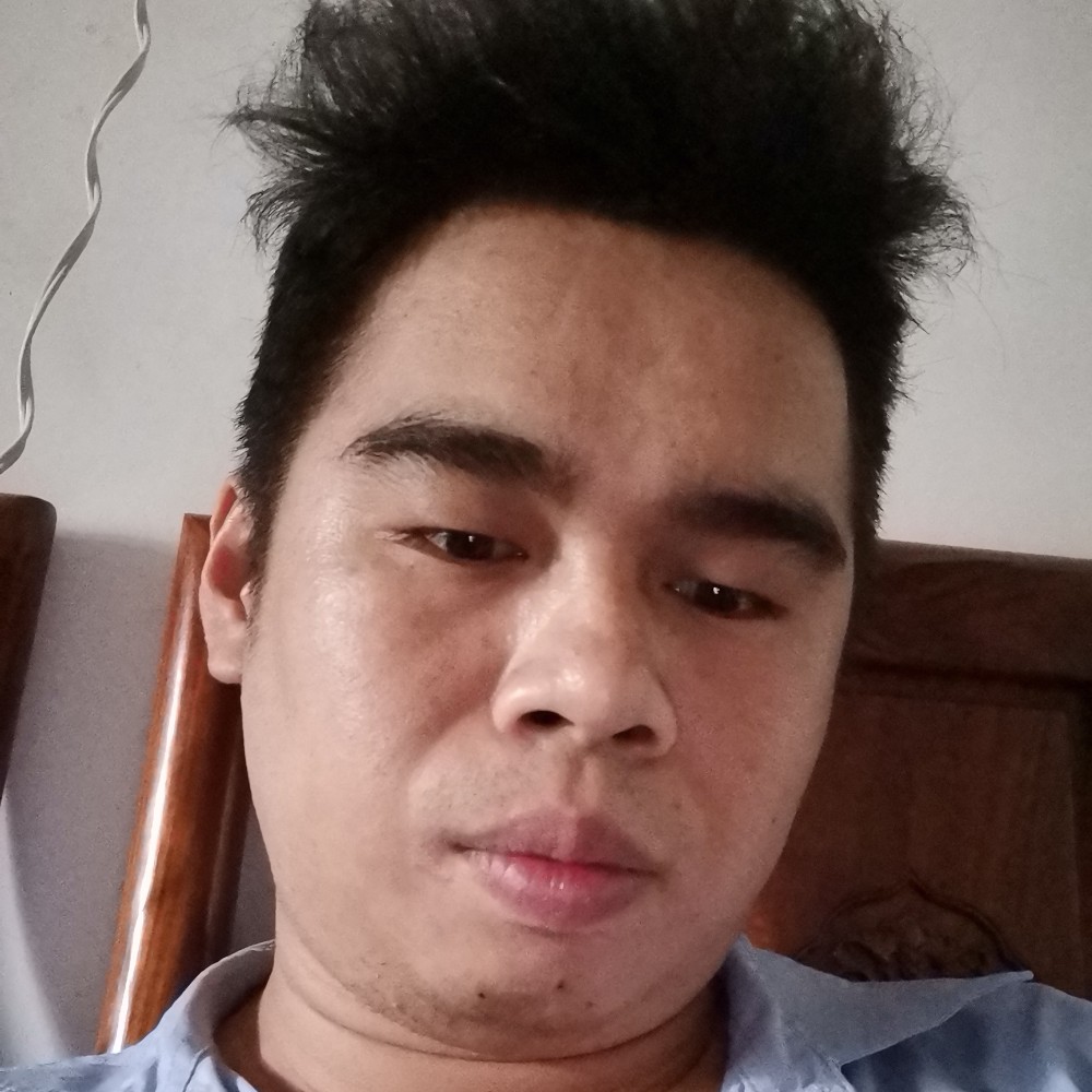 黯然邂逅小懒虫的照片