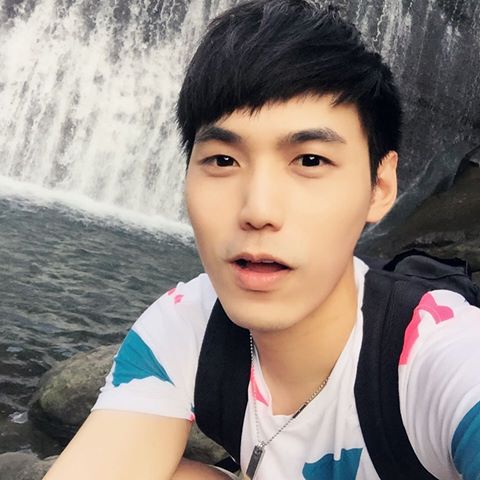 TIMkxl的照片