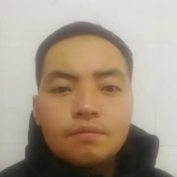 被主动的照片