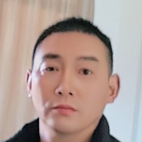 热心访曦曦的照片