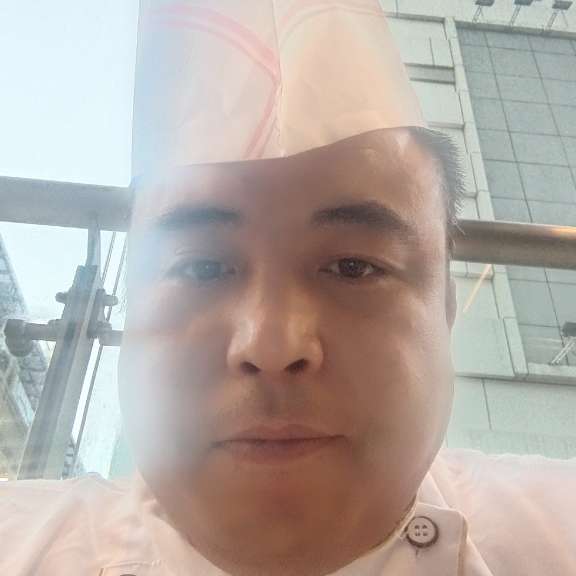 王二刚的照片