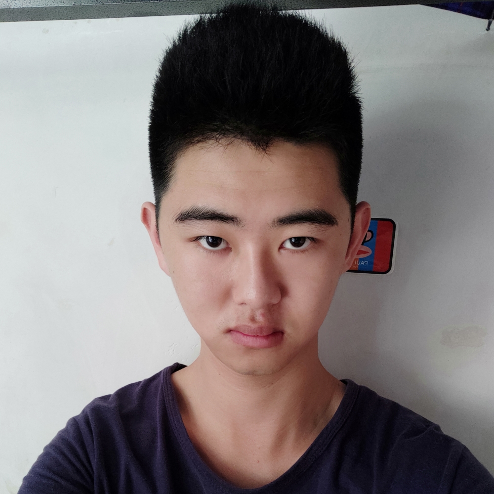 一生索爱：的照片