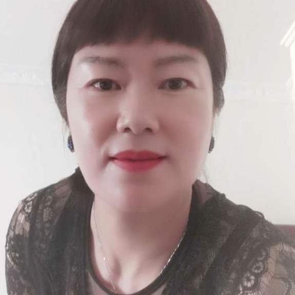 会员02198967的照片