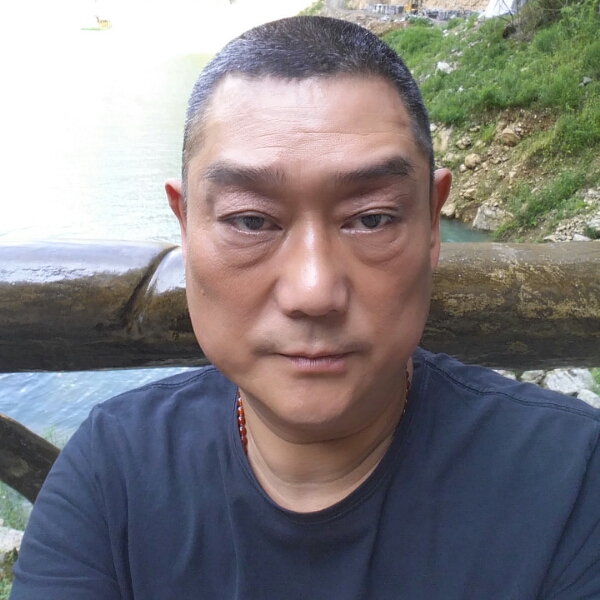 秋风///的照片
