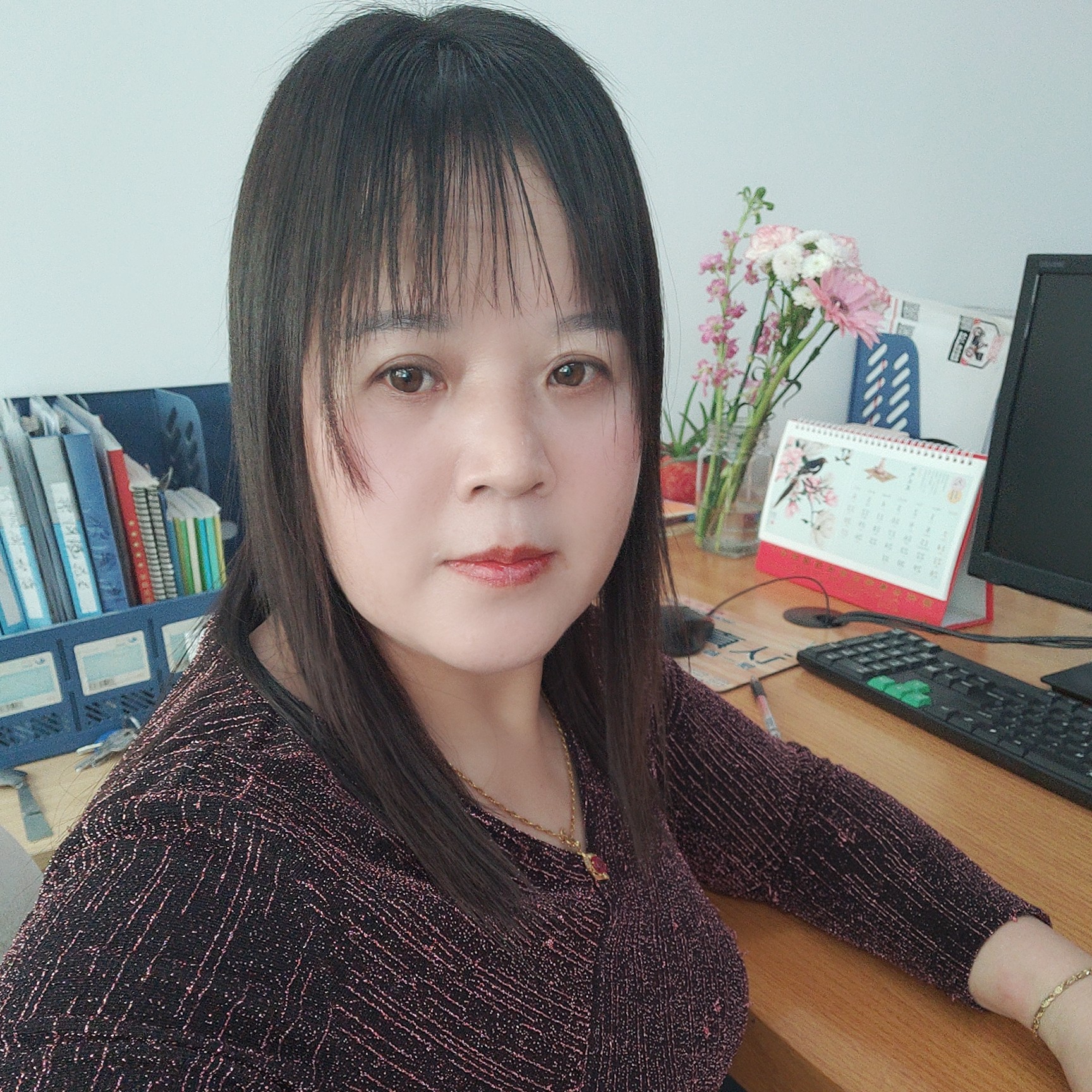 小懒虫给魔幻的照片