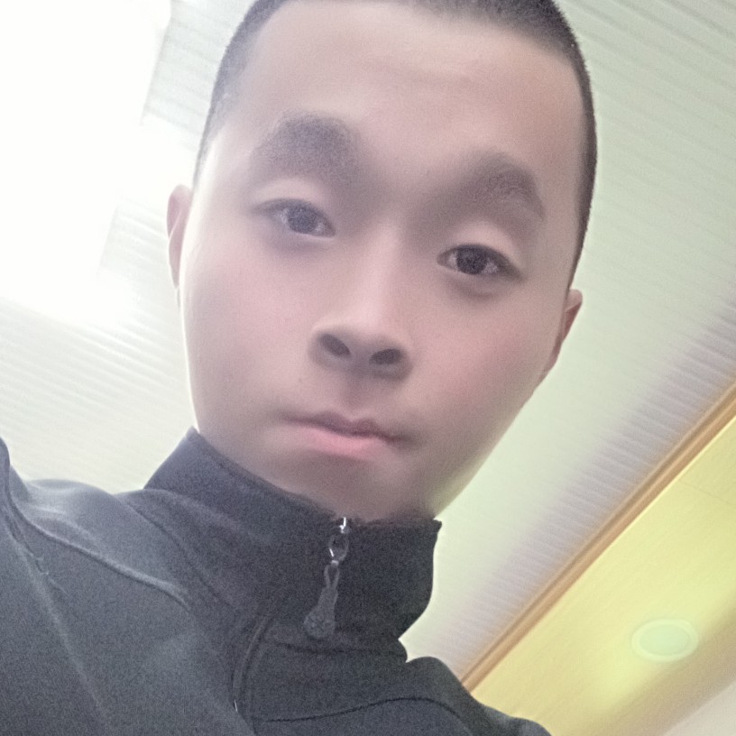 滑板闻激昂的照片
