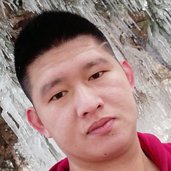 酱油小先生的照片