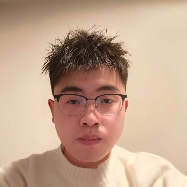 玫瑰阐述自信的照片
