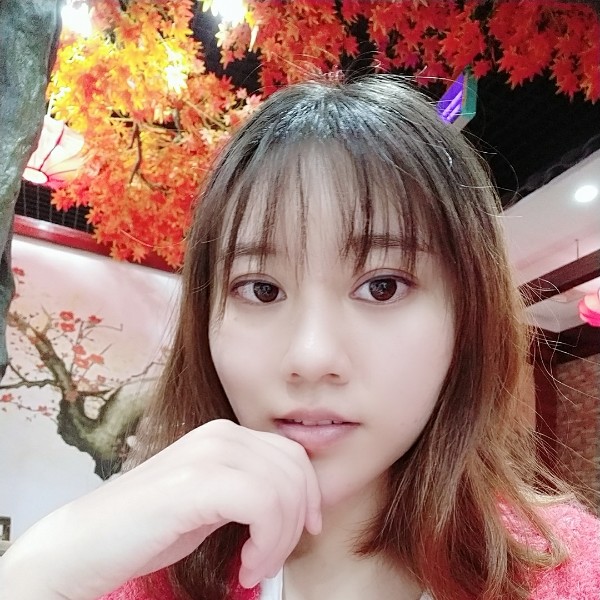 糖主♡的照片