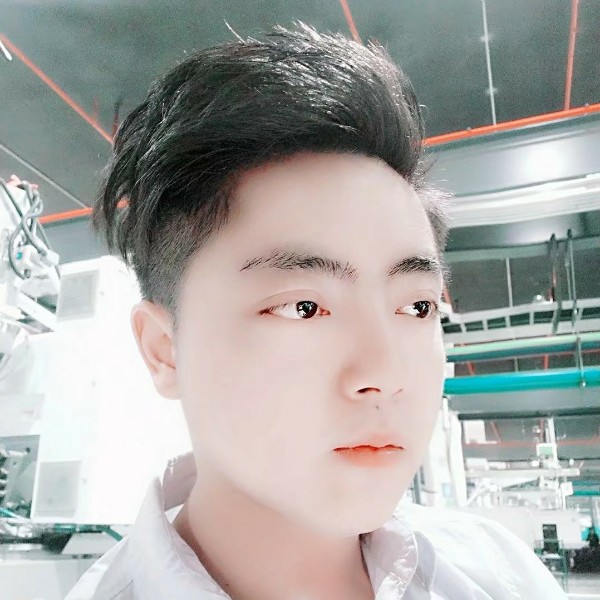 苦梦的照片