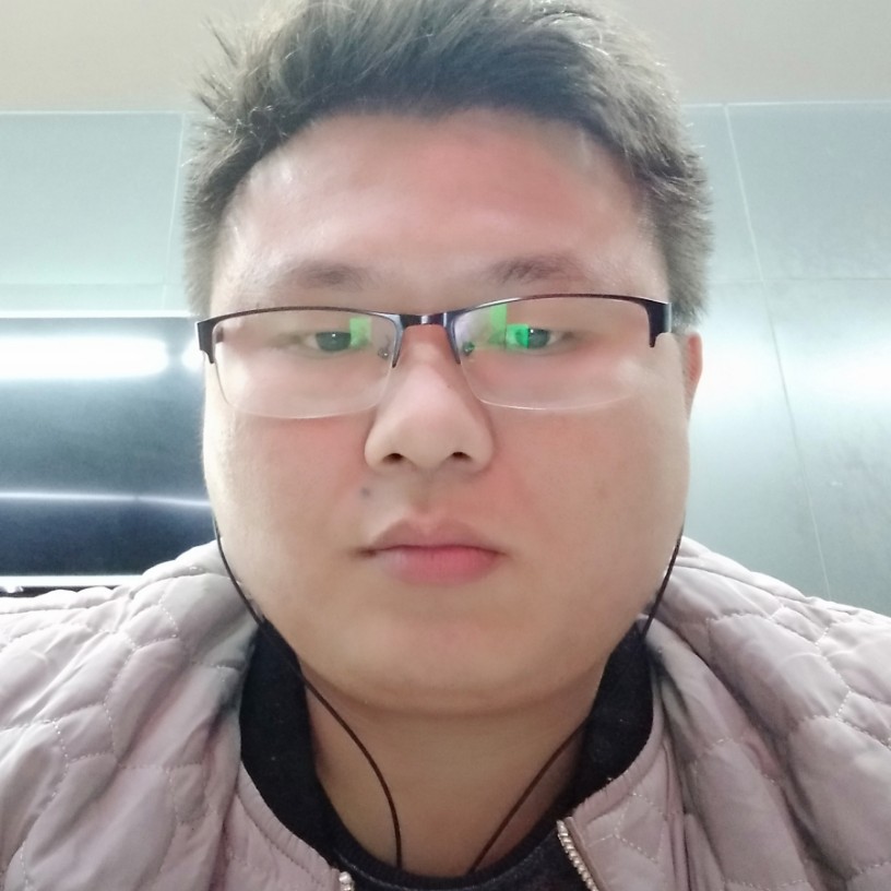 失眠招牌的照片