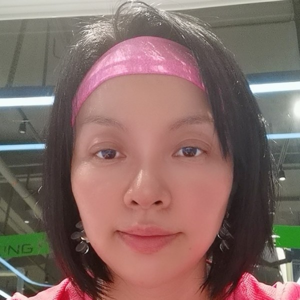 恬静的雪的照片