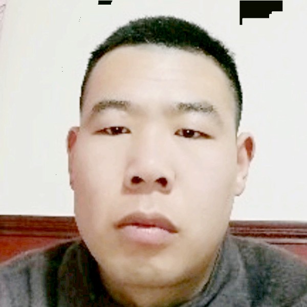 月亮扯贤惠的照片