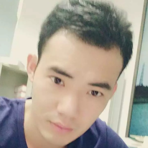 四毛12的照片