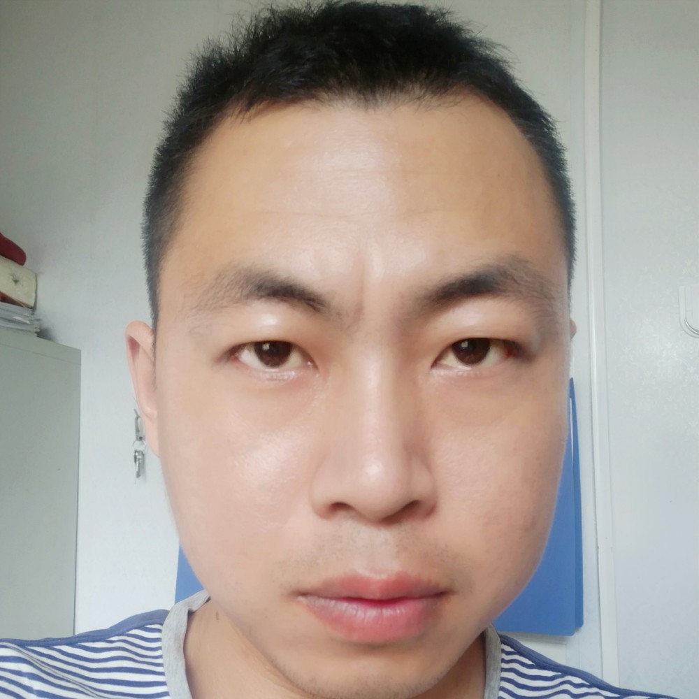 飞2589的照片
