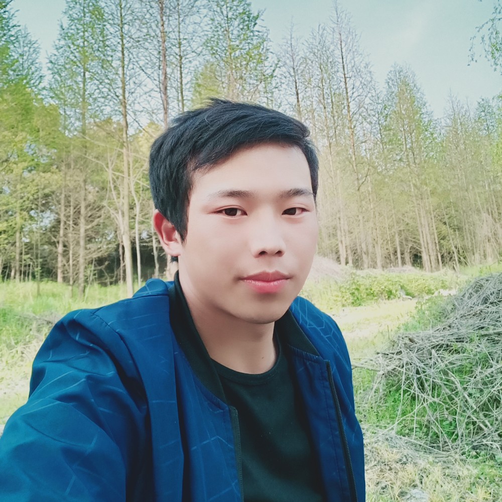 苏 夏的照片