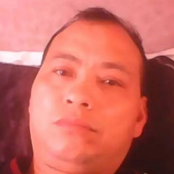 音响邂逅善良的照片