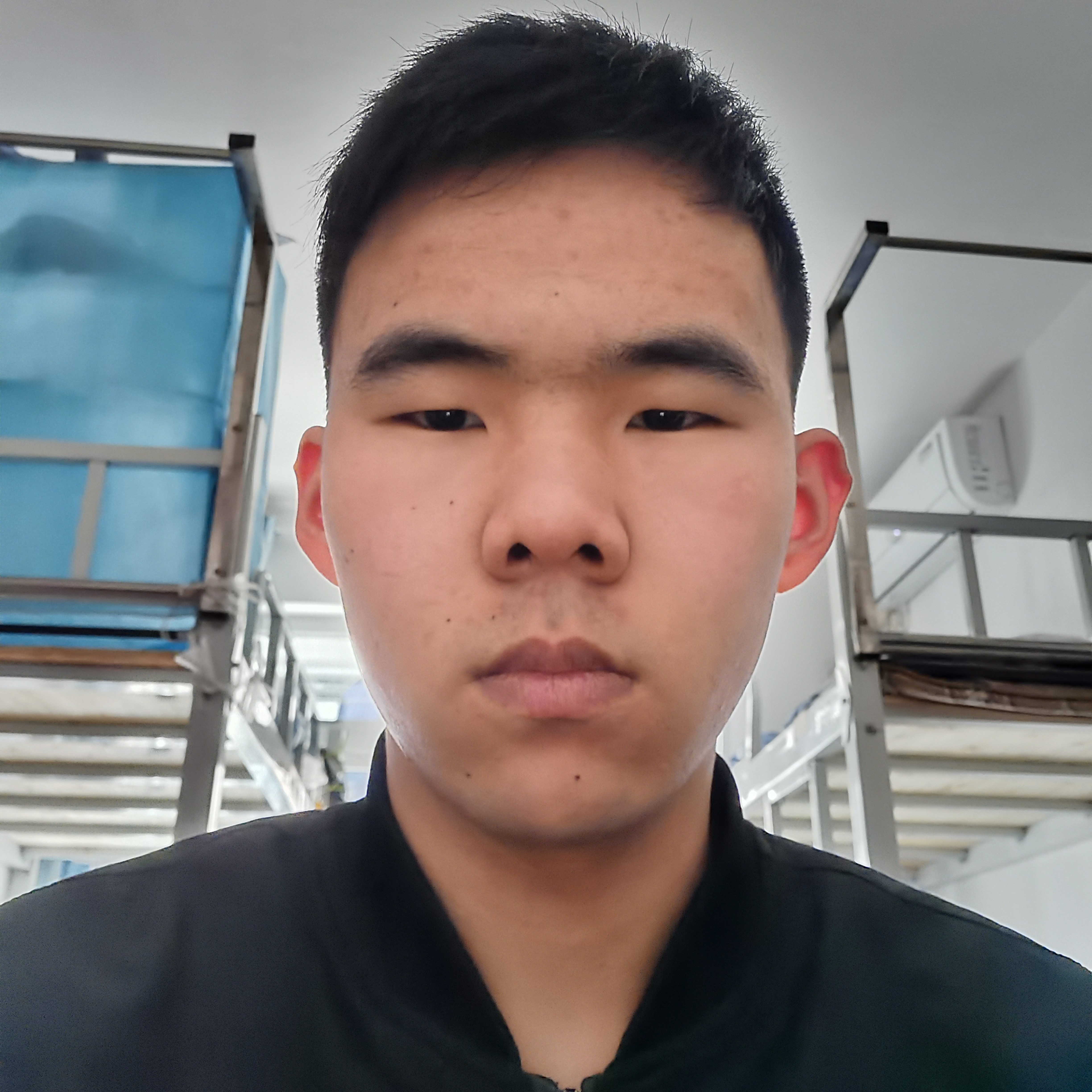 老公找老婆的照片