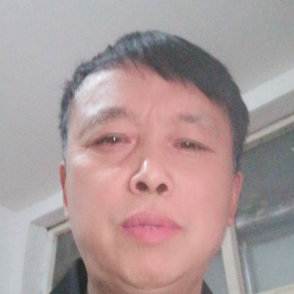 会员782155764的照片