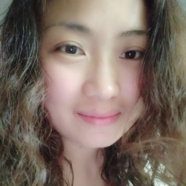 开心等待小猫咪的照片