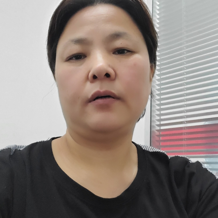 诚心迎保温杯的照片