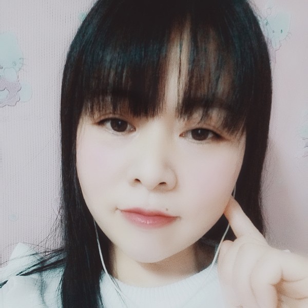 依然执着的照片