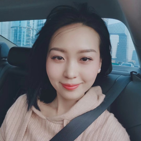 温柔玉米汁的照片