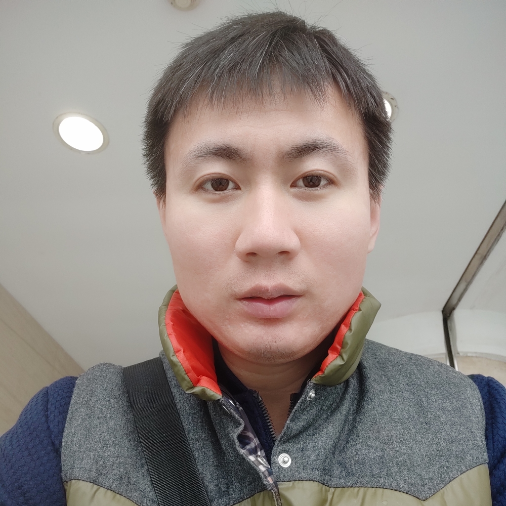 无聊凝眸小馒头的照片