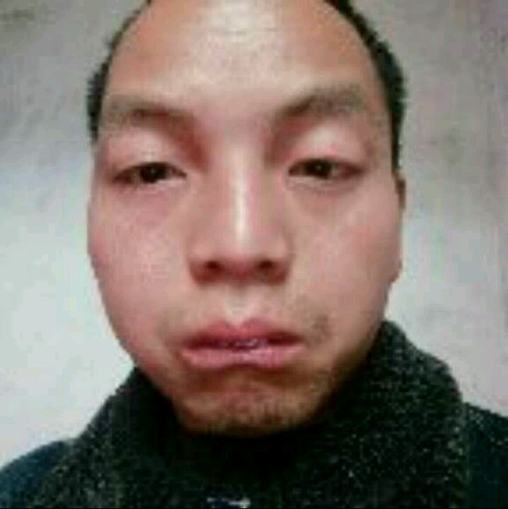 彭述林的照片