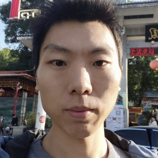 朴实梦影 林的照片