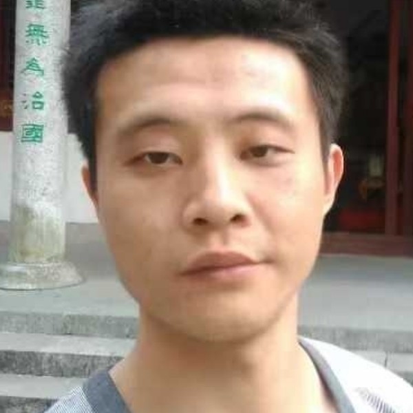 走到最美的地方的照片