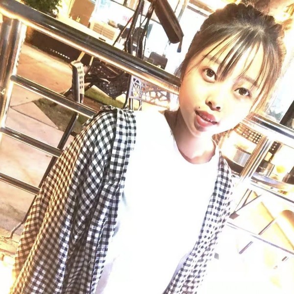 后来打秋月的照片