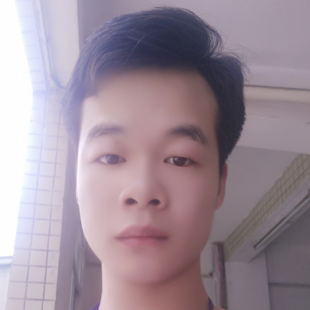 这一瞬间有一百万的照片