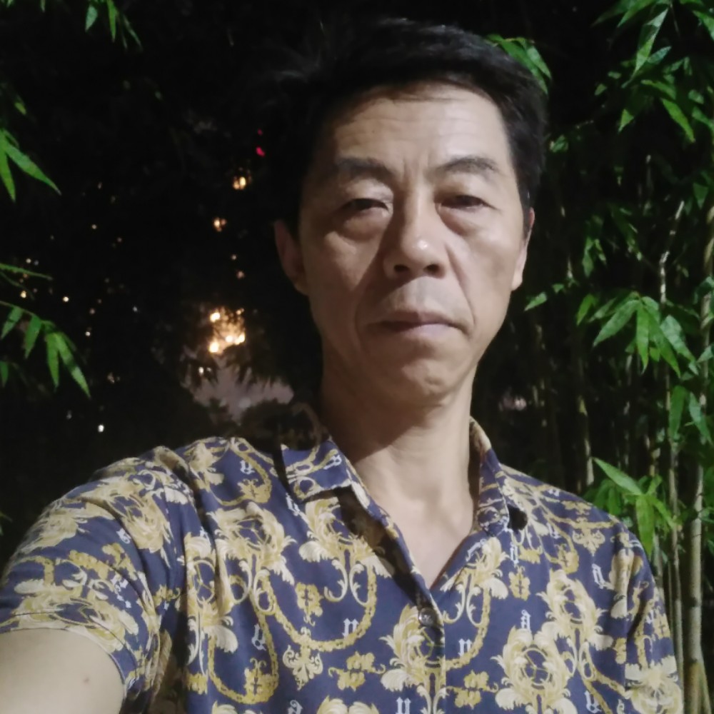 磨叽磨叽的照片