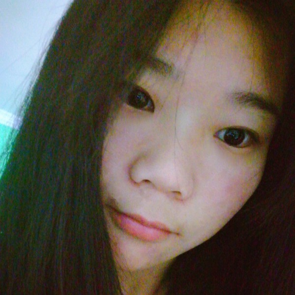 小余是小鱼的照片