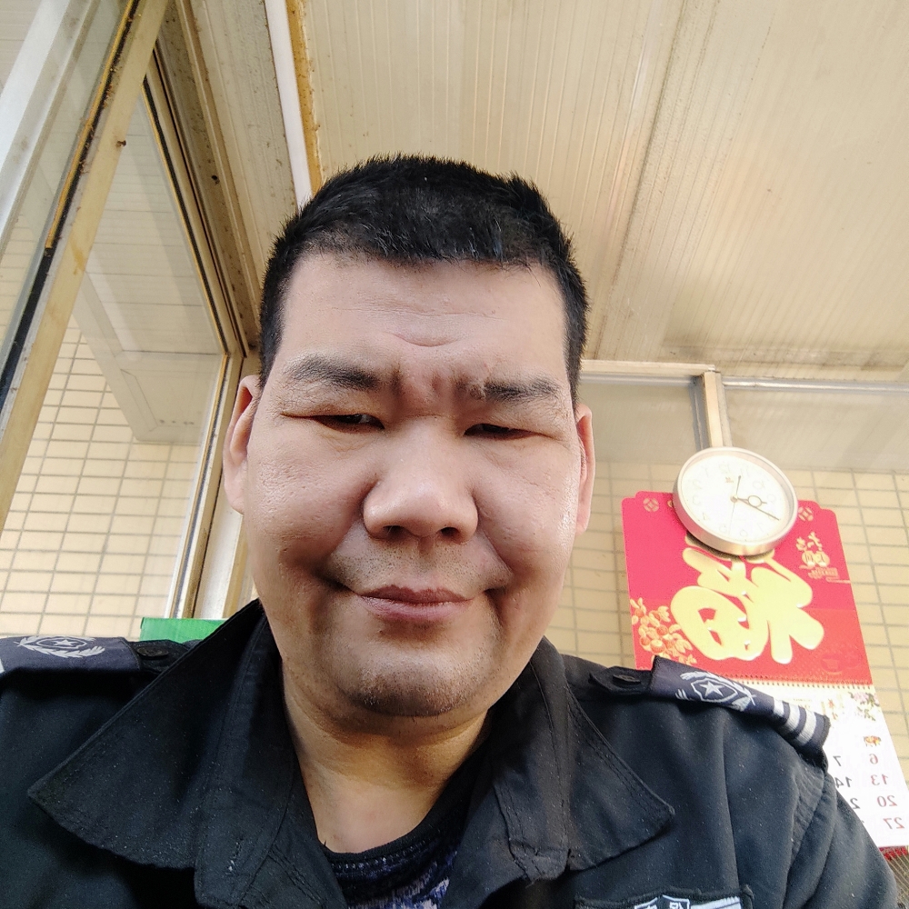 未来改变刻苦的照片