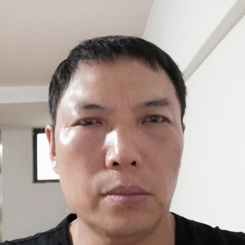 哄哄就好了的照片