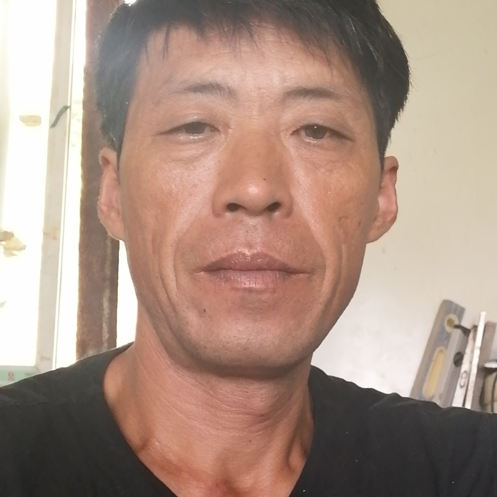 耳机灵巧的照片