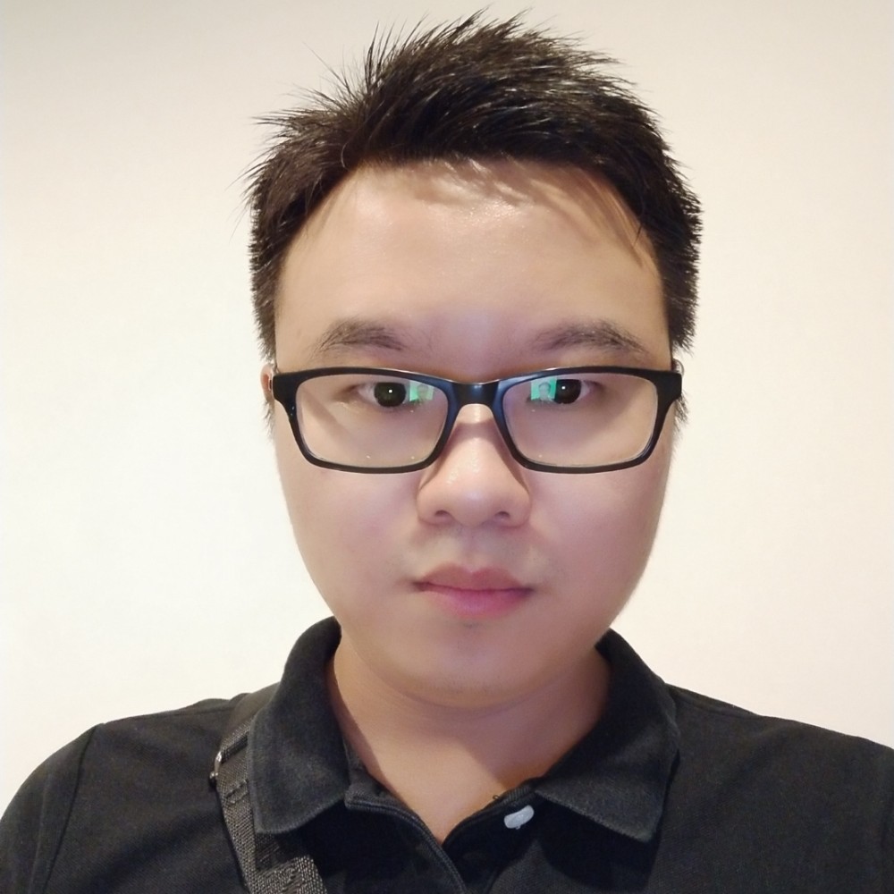 程邦彦的照片