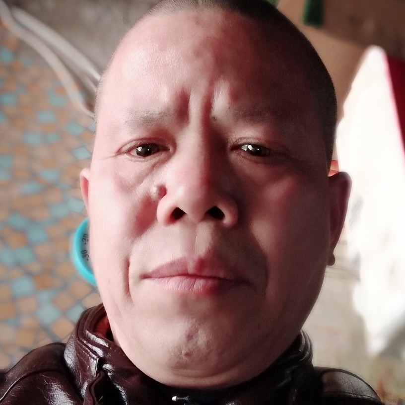 会员054425123的照片