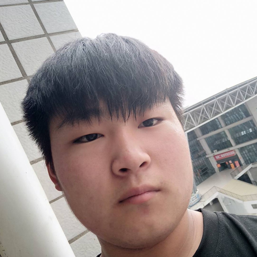 十一お的照片