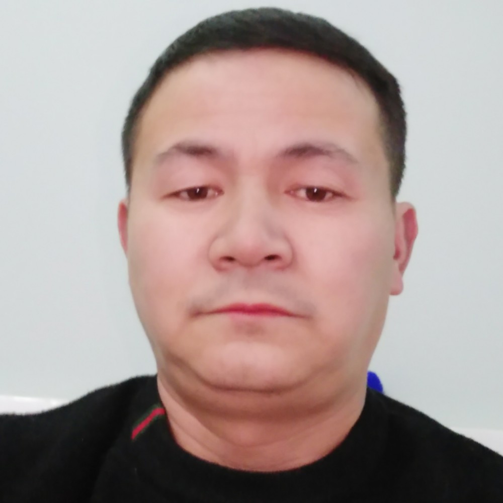 冷艳金鱼的照片