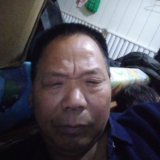 隐忍飞机的照片